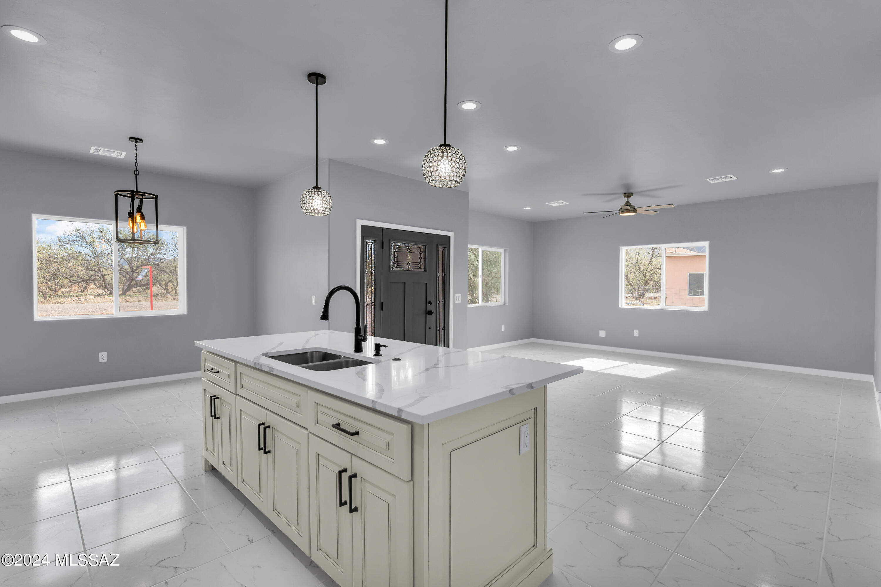 1850 Calle Mulata Rio Rico, AZ 85648 - Photo 13 of 28
