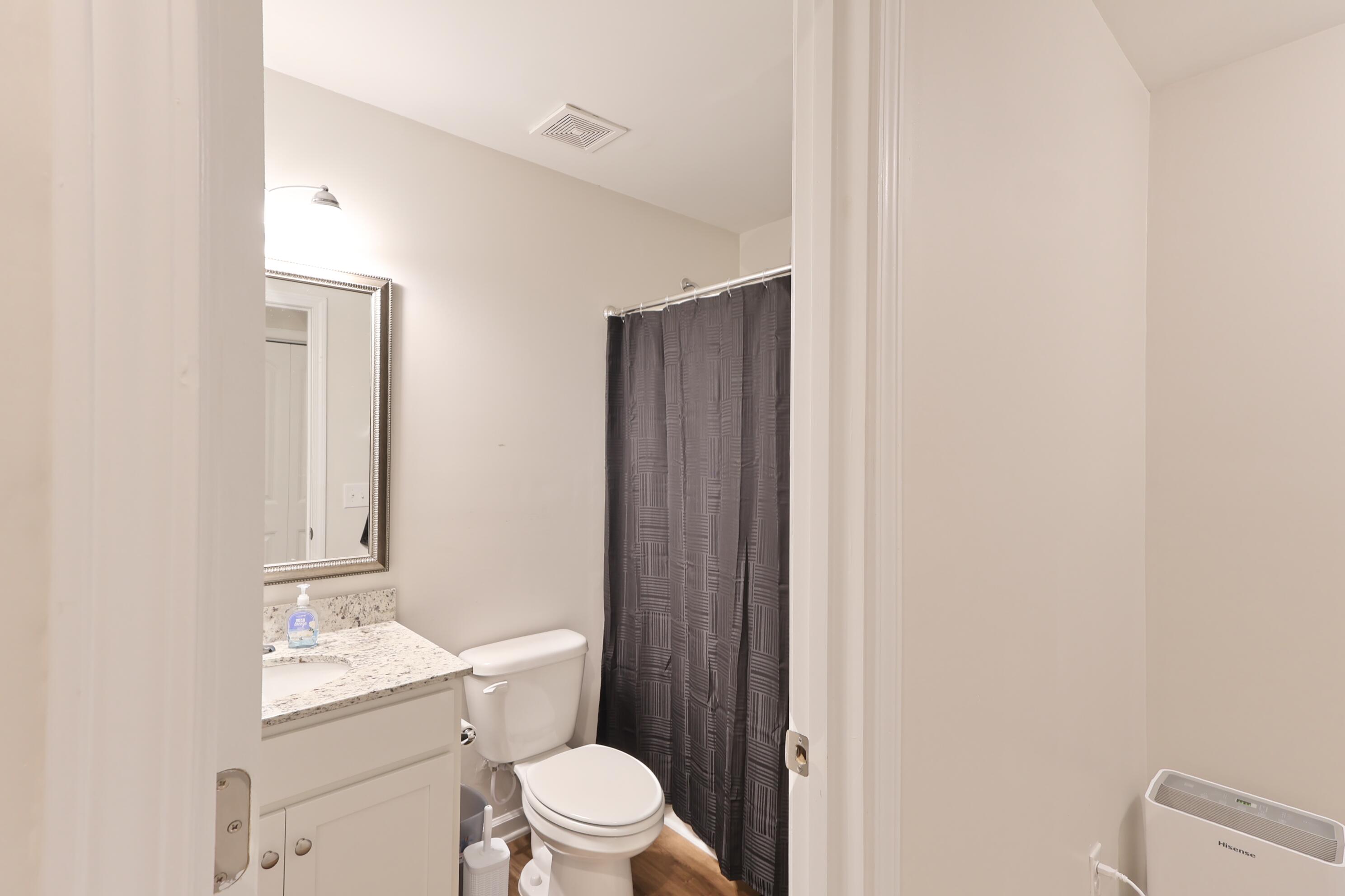 1862 Gabriel Lane Sumter, SC 29150 - Photo 18 of 20