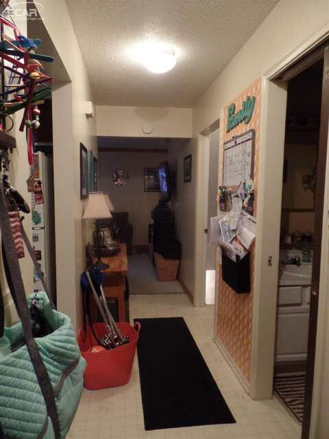 8483 Pepper Ridge Drive Grand Blanc, MI 48439 - Photo 3 of 14 20448235-2.JPG