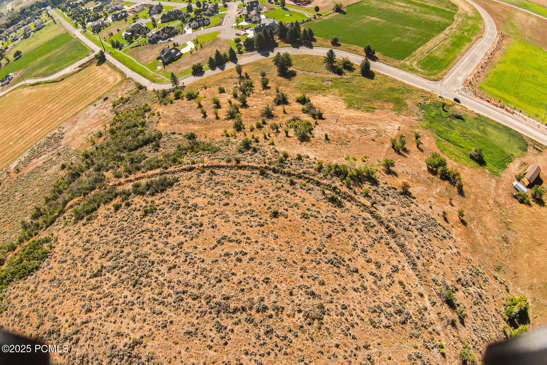 944 West Wards Lane Midway, UT 84049 - Photo 26 of 83
