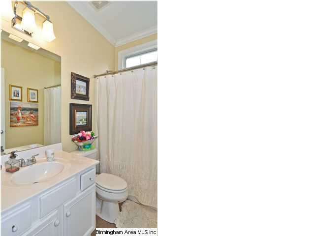 156 Penhale Park Road Helena, AL 35080 - Photo 27 of 32