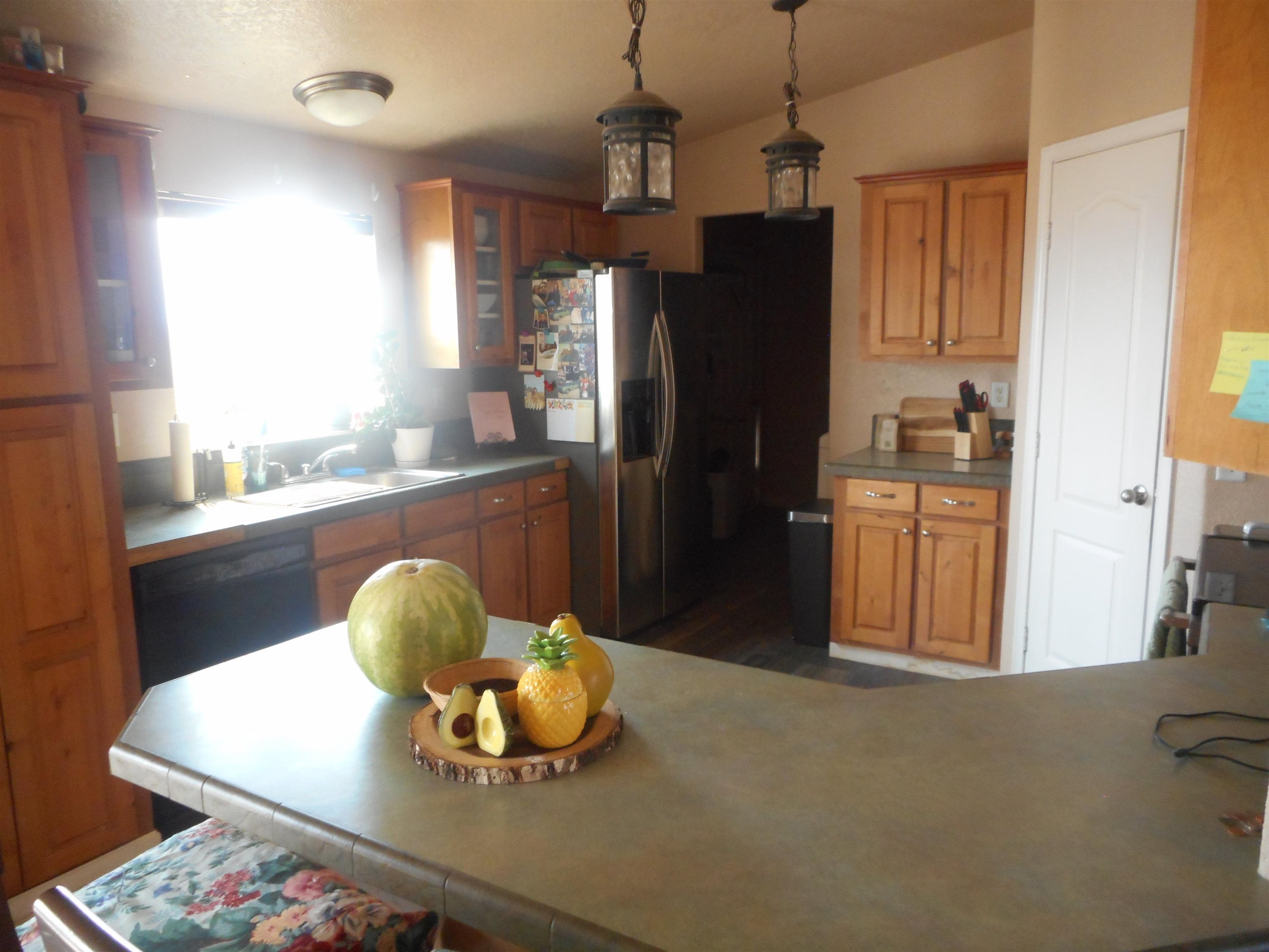 7638 Shelley Road Montague, CA 96064 - Photo 16 of 27 Gallery Image 16