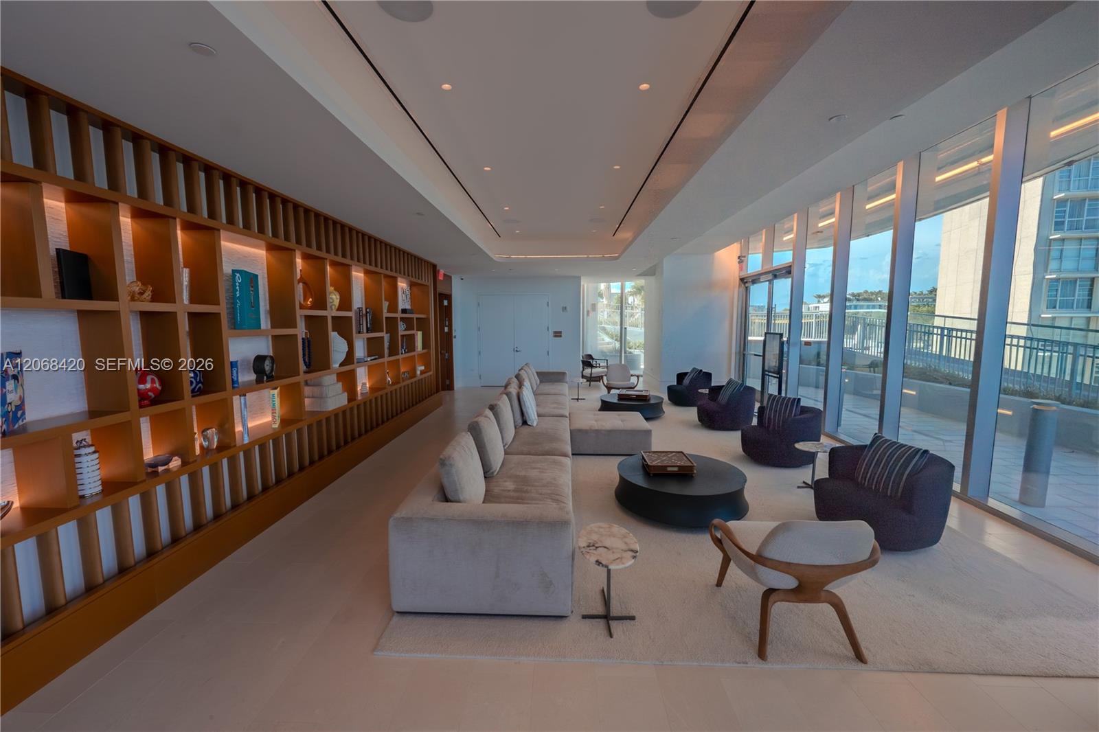 175 Southeast 25th Road, Unit 1002 Miami, FL 33129 - Photo 20 of 26 Gallery Image 20