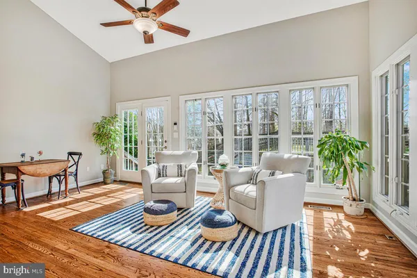 $1,450,000 | 3421 Swallowtail Court, Edgewater, MD 21037