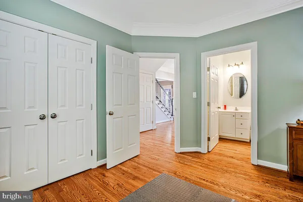$1,450,000 | 3421 Swallowtail Court, Edgewater, MD 21037