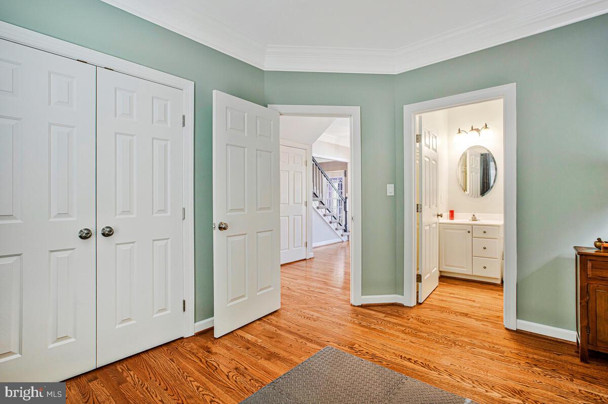 3421 Swallowtail Court Edgewater, MD 21037 - Photo 27 of 79