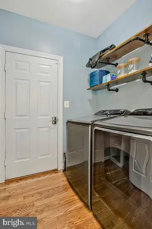 $1,450,000 | 3421 Swallowtail Court, Edgewater, MD 21037
