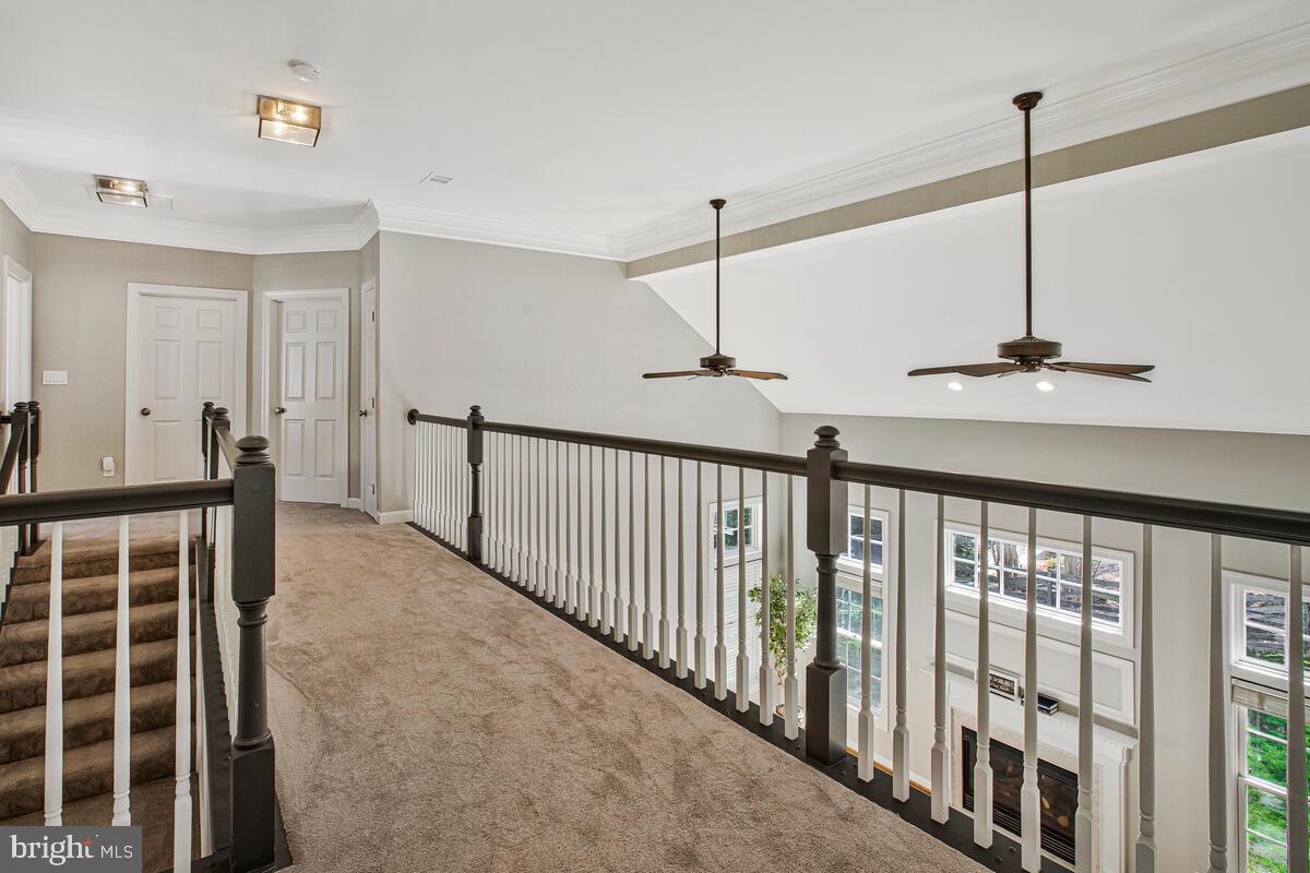 3421 Swallowtail Court Edgewater, MD 21037 - Photo 31 of 79