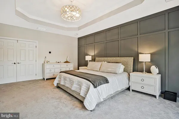 $1,450,000 | 3421 Swallowtail Court, Edgewater, MD 21037