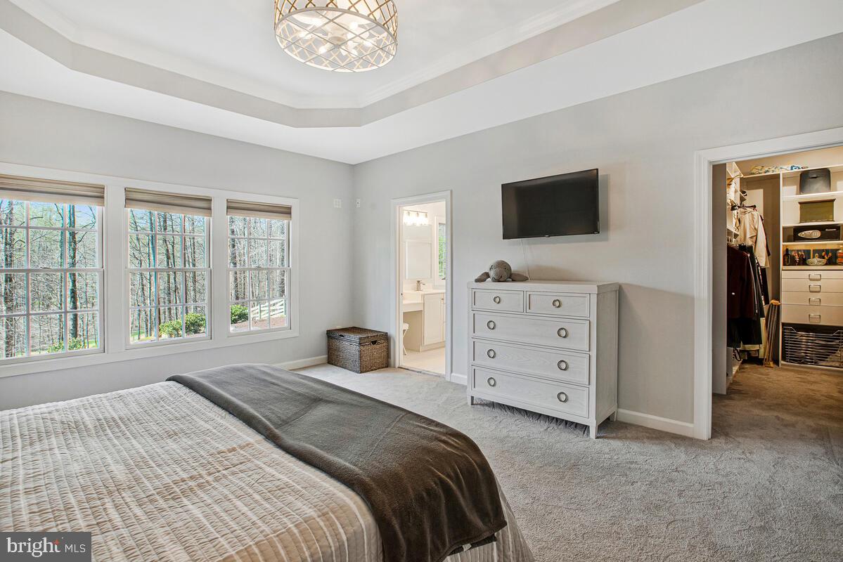 3421 Swallowtail Court Edgewater, MD 21037 - Photo 35 of 79