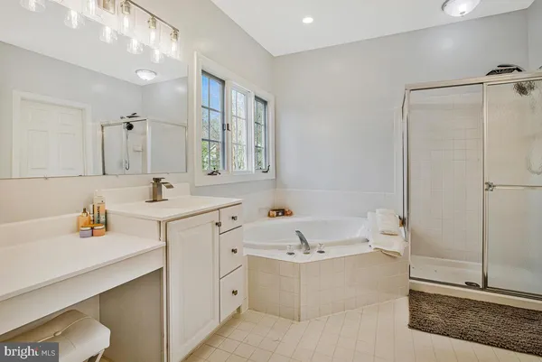 $1,450,000 | 3421 Swallowtail Court, Edgewater, MD 21037