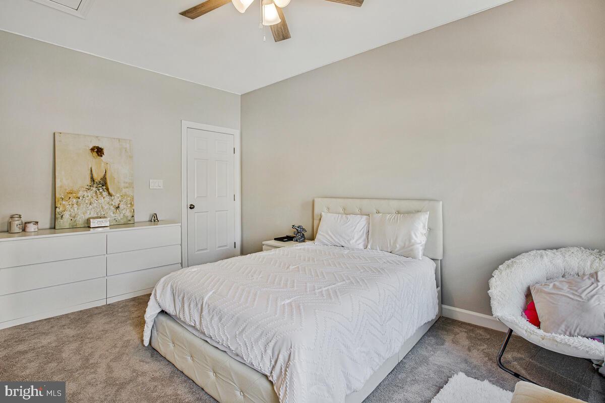 3421 Swallowtail Court Edgewater, MD 21037 - Photo 40 of 79