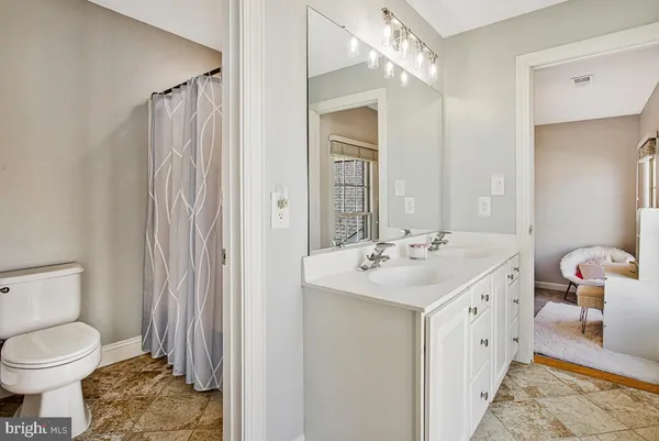 $1,450,000 | 3421 Swallowtail Court, Edgewater, MD 21037