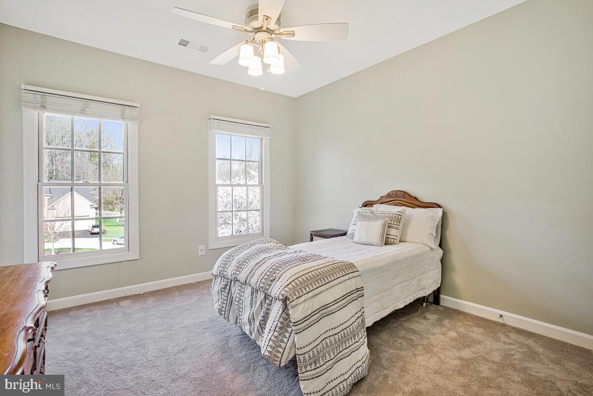 3421 Swallowtail Court Edgewater, MD 21037 - Photo 43 of 79