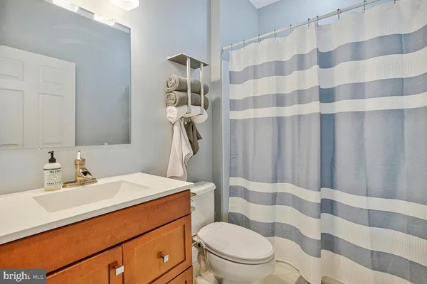 $1,450,000 | 3421 Swallowtail Court, Edgewater, MD 21037