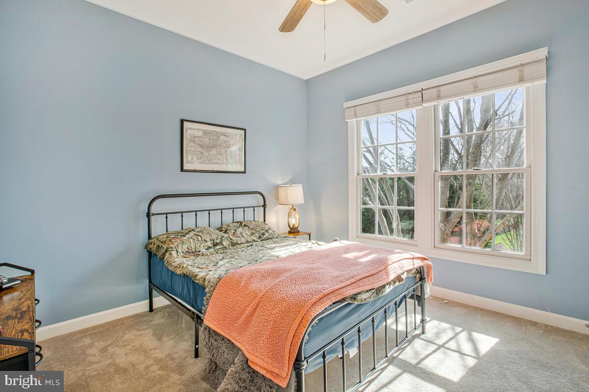 3421 Swallowtail Court Edgewater, MD 21037 - Photo 45 of 79