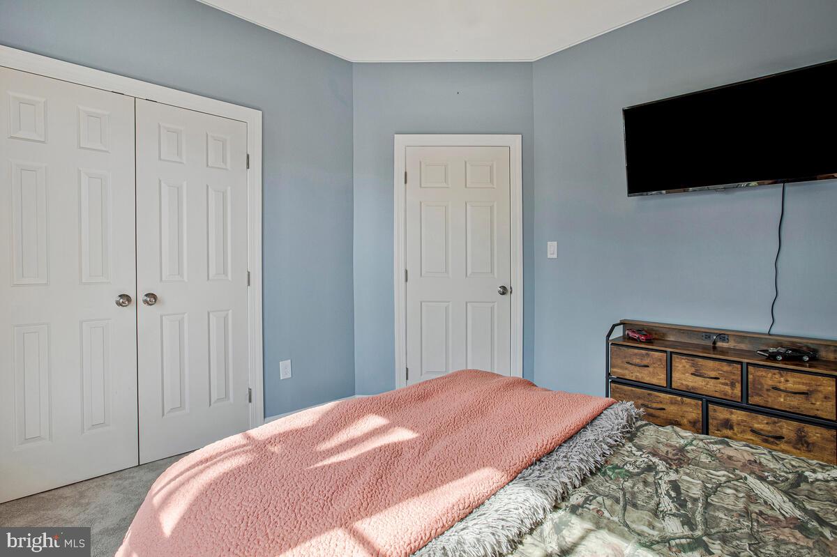 3421 Swallowtail Court Edgewater, MD 21037 - Photo 46 of 79