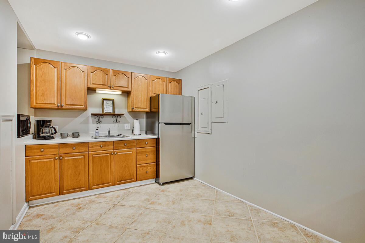 3421 Swallowtail Court Edgewater, MD 21037 - Photo 49 of 79