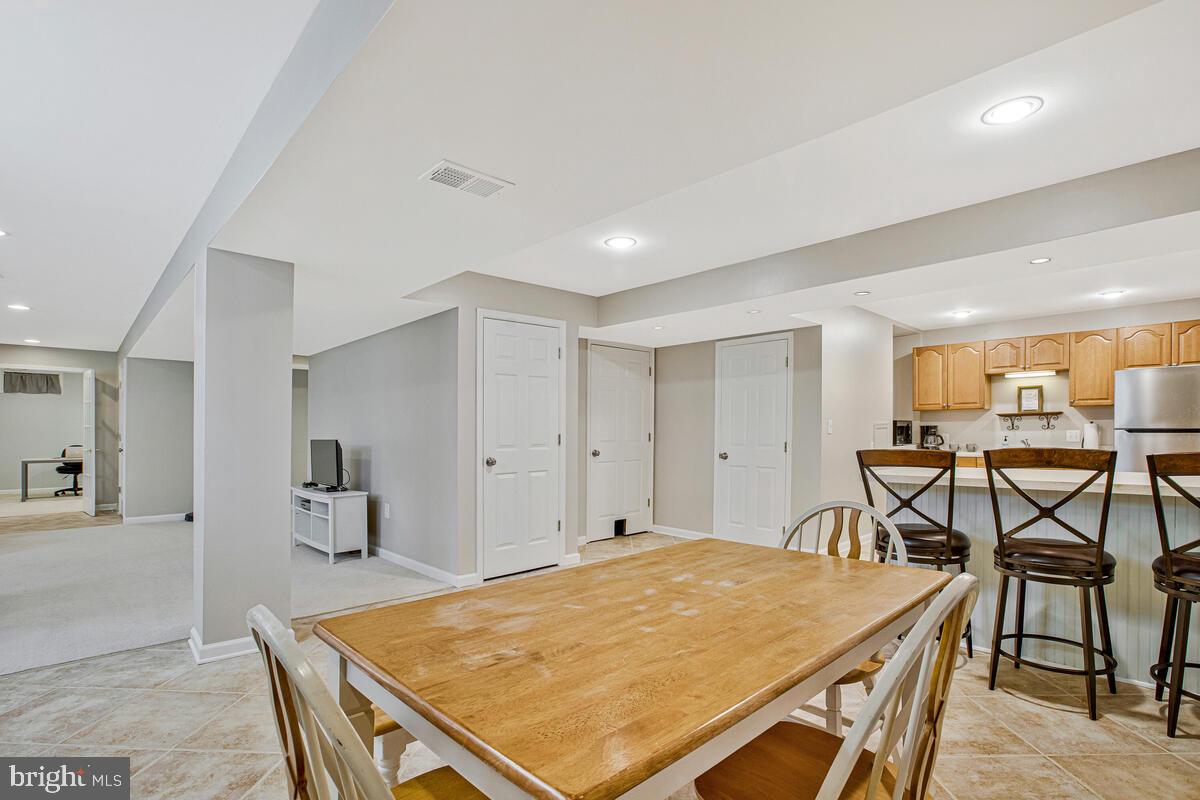 3421 Swallowtail Court Edgewater, MD 21037 - Photo 50 of 79