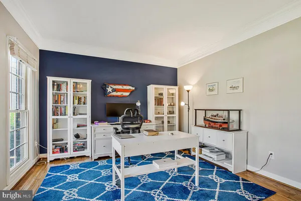 $1,450,000 | 3421 Swallowtail Court, Edgewater, MD 21037