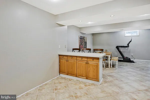 $1,450,000 | 3421 Swallowtail Court, Edgewater, MD 21037