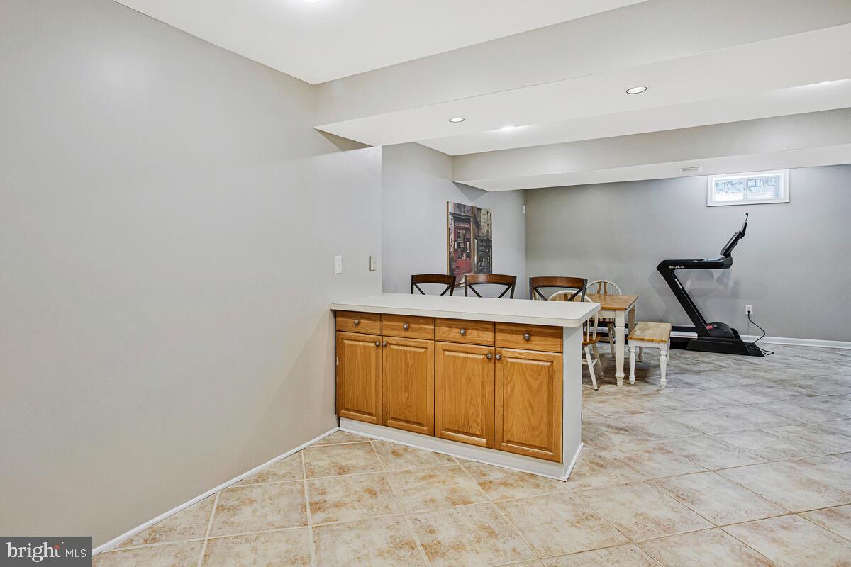 3421 Swallowtail Court Edgewater, MD 21037 - Photo 51 of 79