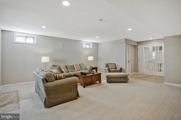 $1,450,000 | 3421 Swallowtail Court, Edgewater, MD 21037