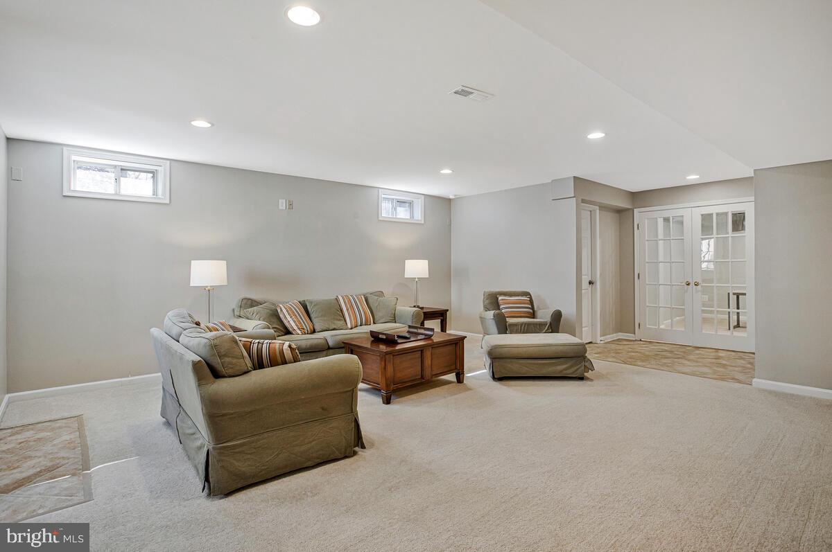 3421 Swallowtail Court Edgewater, MD 21037 - Photo 53 of 79