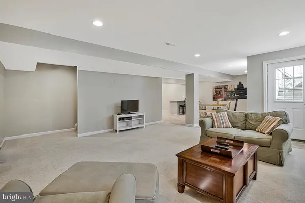 $1,450,000 | 3421 Swallowtail Court, Edgewater, MD 21037