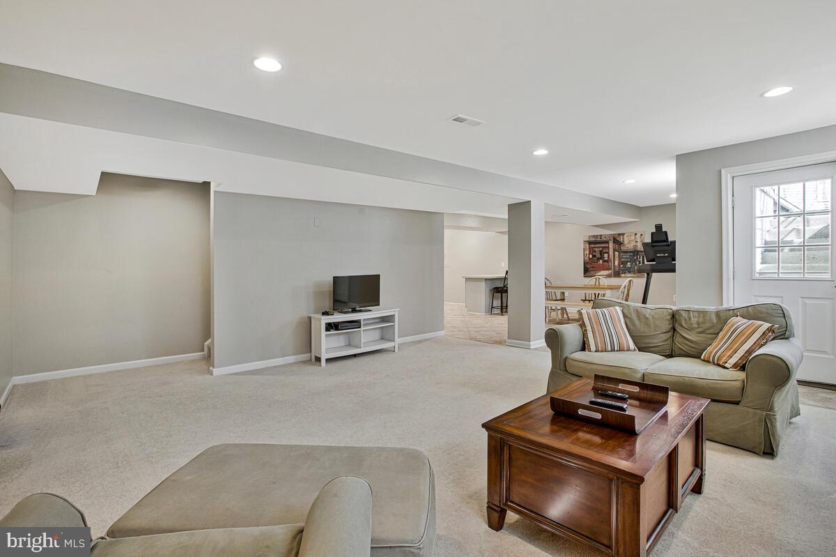 3421 Swallowtail Court Edgewater, MD 21037 - Photo 54 of 79