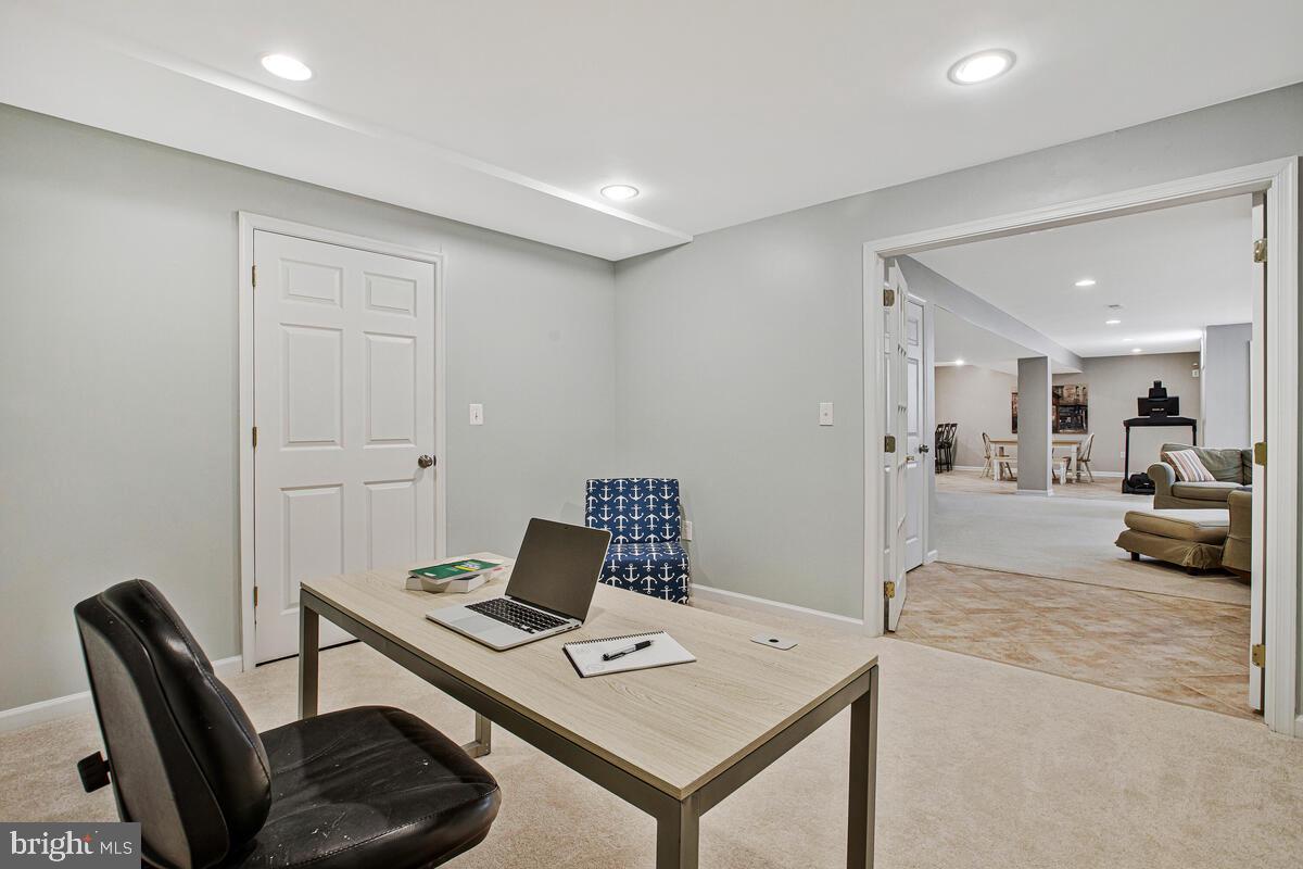 3421 Swallowtail Court Edgewater, MD 21037 - Photo 56 of 79