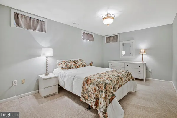 $1,450,000 | 3421 Swallowtail Court, Edgewater, MD 21037