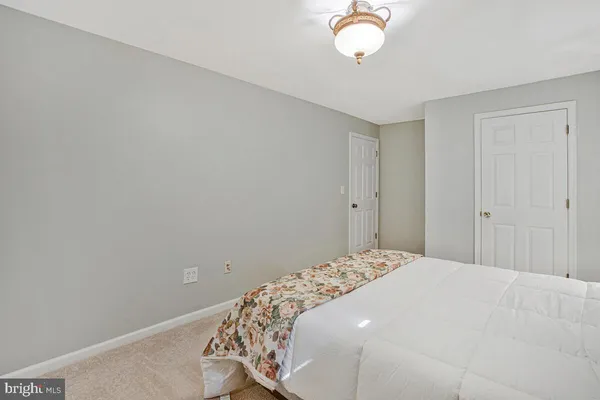 $1,450,000 | 3421 Swallowtail Court, Edgewater, MD 21037