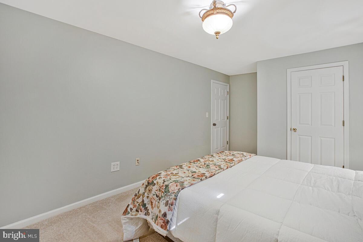 3421 Swallowtail Court Edgewater, MD 21037 - Photo 58 of 79