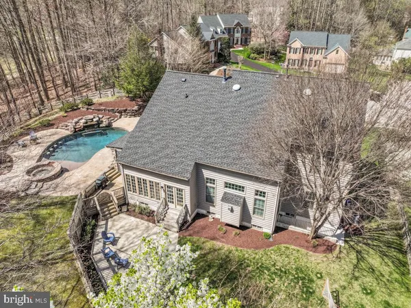 $1,450,000 | 3421 Swallowtail Court, Edgewater, MD 21037