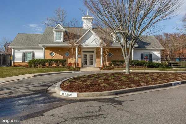 $1,450,000 | 3421 Swallowtail Court, Edgewater, MD 21037