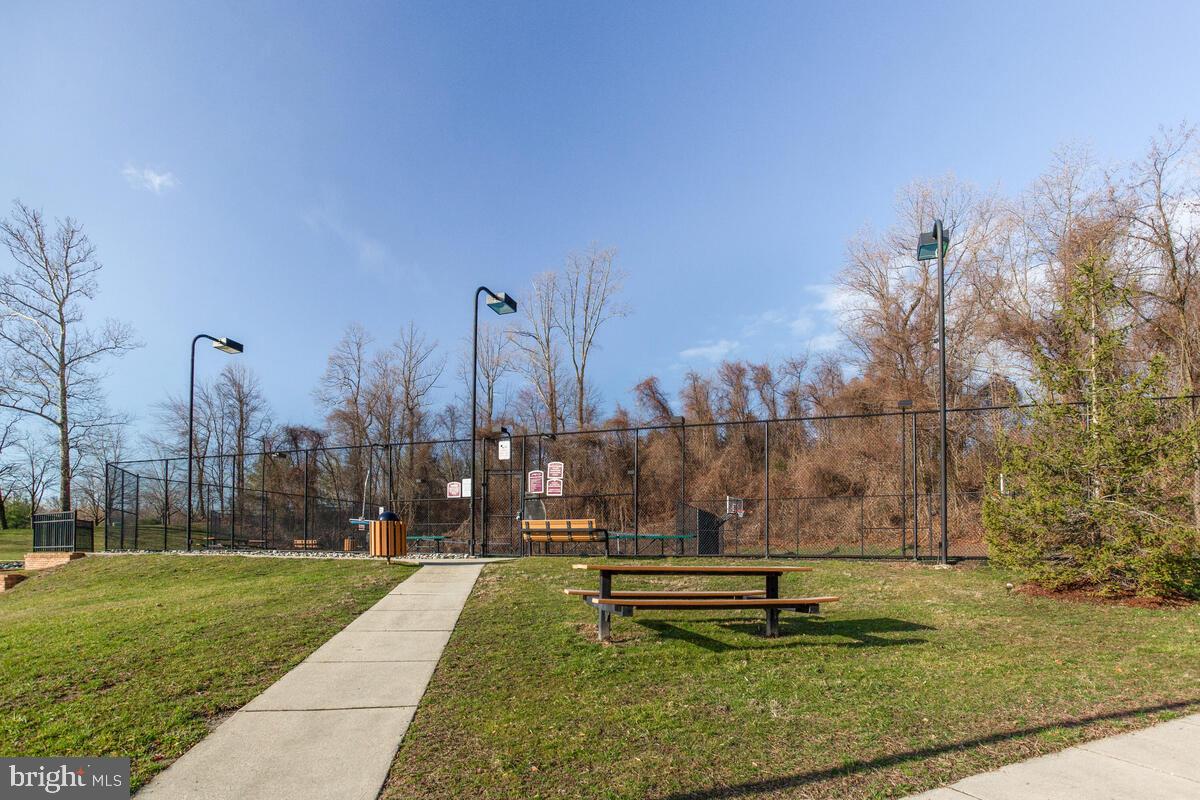 3421 Swallowtail Court Edgewater, MD 21037 - Photo 73 of 79