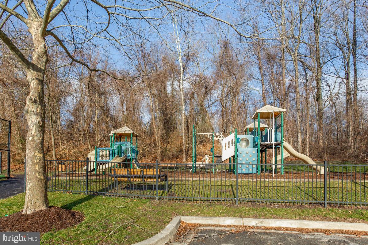 3421 Swallowtail Court Edgewater, MD 21037 - Photo 74 of 79 Tot Lot