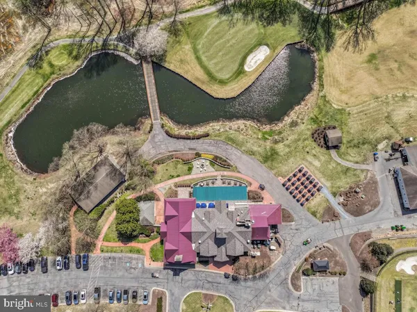 $1,450,000 | 3421 Swallowtail Court, Edgewater, MD 21037
