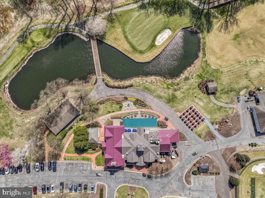 3421 Swallowtail Court Edgewater, MD 21037 - Photo 79 of 79 Golf Clubhouse