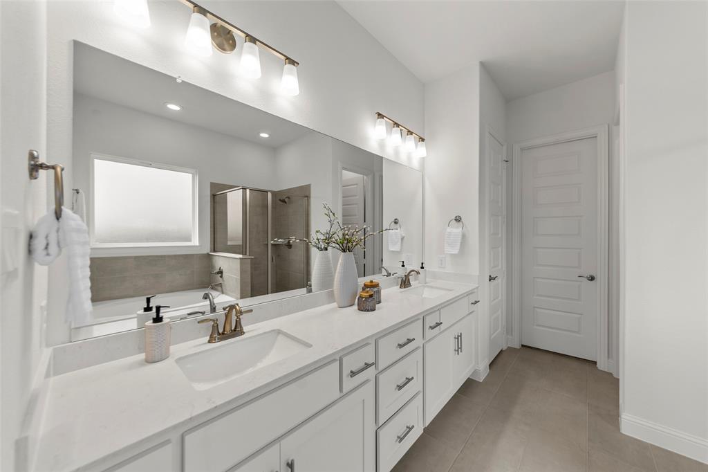 3205 Malcolm Road Melissa, TX 75454 - Photo 19 of 40