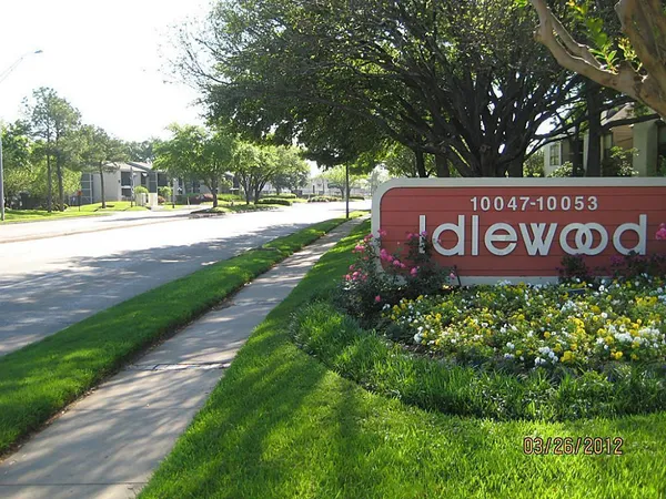 $950 | 10047 Westpark Drive, Unit 9, Houston, TX 77042