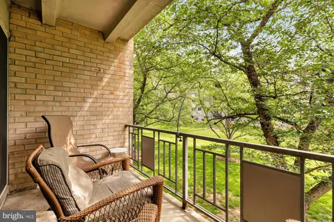 $175,000 | 5109 Crossfield Court, Unit 8, Rockville, MD 20852