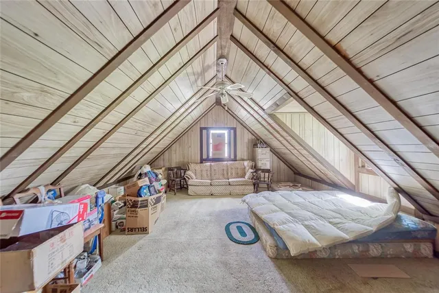 $1,180,000 | 2214 Thonotosassa Road, Plant City, FL 33563