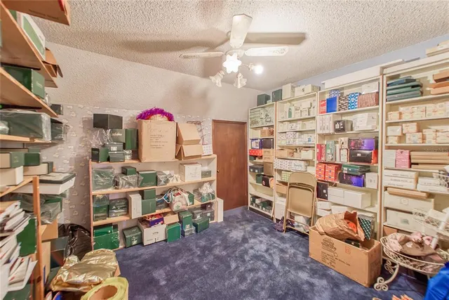 $1,180,000 | 2214 Thonotosassa Road, Plant City, FL 33563