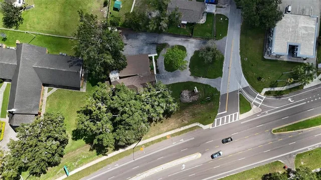 $1,180,000 | 2214 Thonotosassa Road, Plant City, FL 33563