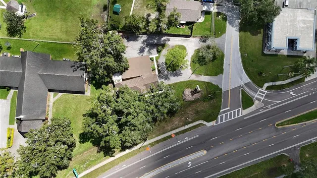 $1,180,000 | 2214 Thonotosassa Road, Plant City, FL 33563