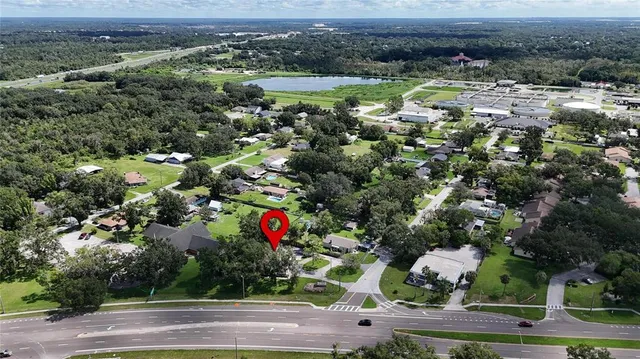 $1,180,000 | 2214 Thonotosassa Road, Plant City, FL 33563