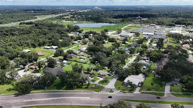 $1,180,000 | 2214 Thonotosassa Road, Plant City, FL 33563