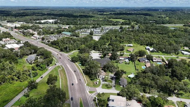 $1,180,000 | 2214 Thonotosassa Road, Plant City, FL 33563